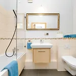 Apartamento Cozy Wrocław