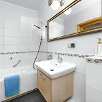 Cozy Apartamento