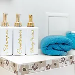 Cozy Apartamento *