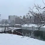 Cozy * Wrocław